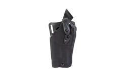 SL 6360RDS STACC HD P4 X300 COR BLK