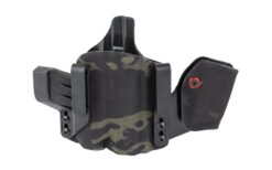 SL INCOG FOR GLK 43X/48 W/LT MCBK RH