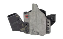 SL INCOG FOR GLK 43X/48 W/LT MCBK RH - Image 2