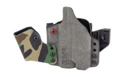 SL INCOG FITS GLK 43X/48 W/LT WDL RH - Image 2