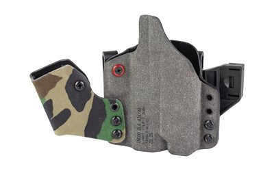 SL INCOG FITS GLK 43X/48 W/LT WDL RH - Image 2