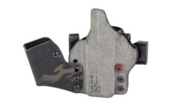 SL INCOG FOR GLK 43X/48 MCDY CMBK RH - Image 2
