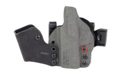 SL INCOG P365/X/XL MCDY CMBK RH - Image 2