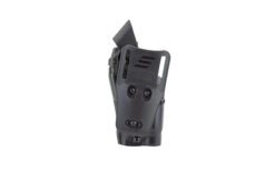 SL 6360RDS STACC HD P4.5 X300 PL BLK - Image 2