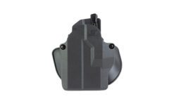 SL SOLIS SIG P320C SLT BK PDL/BLT RH