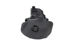 SL SOLIS SIG P320C SLT BK PDL/BLT RH - Image 2
