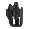 SL SCHEMA HELLCAT RT BLK