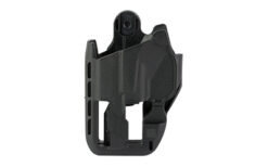 SL SCHEMA HELLCAT RT BLK - Image 2