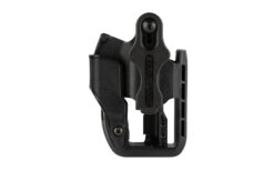 SL SCHEMA S&W SHLD/ SHLD+ BLK RH