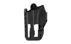 SL SCHEMA FOR GLK 19 BLK RH - Image 2