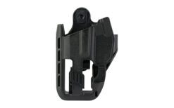 SL SCHEMA P365 RT BLK - Image 2