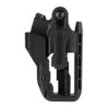 SL SCHEMA P365XL RT BLK