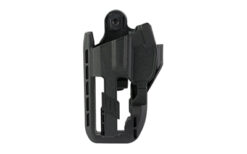 SL SCHEMA P365XL RT BLK - Image 2