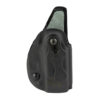 SL SPECIES HELLCAT STX TAC BLK RT
