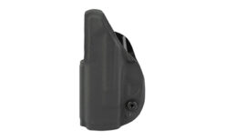 SL SPECIES HELLCAT STX TAC BLK RT - Image 2