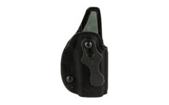 SL SPECIES HELLCAT CORD BLK RH