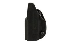 SL SPECIES HELLCAT CORD BLK RH - Image 2