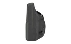 SL SPECIES SHIELD-PLS STX TAC BLK RT - Image 2