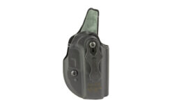 SL SPECIES SW EQ/SHIELD EZ STX BK RH