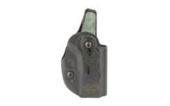 SL SPECIES HELLCAT PRO STX TAC BK RH