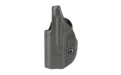 SL SPECIES HELLCAT PRO STX TAC BK RH - Image 2