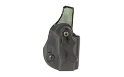 SL SPECIES TAURUS GX4 STX TAC BK RH