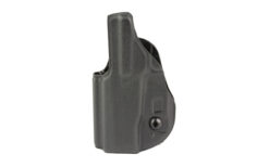 SL SPECIES TAURUS GX4 STX TAC BK RH - Image 2