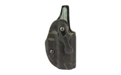 SL SPECIES FITS GLOCK 19 COR MCBK RH