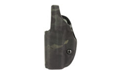 SL SPECIES FITS GLOCK 19 COR MCBK RH - Image 2