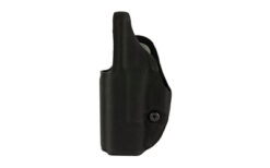 SL SPECIES FOR GLOCK 19 CORD BLK RH - Image 2