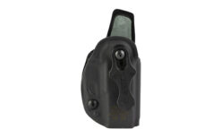 SL SPECIES P365 STX TAC BLK RT