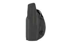 SL SPECIES P365 STX TAC BLK RT - Image 2