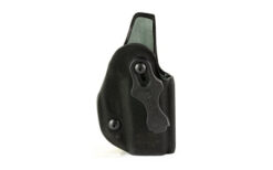 SL SPECIES P365 CORD BLACK RH