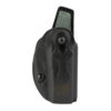 SL SPECIES P365XL STX TAC BLK RT