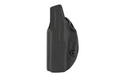 SL SPECIES P365XL STX TAC BLK RT - Image 2