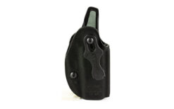 SL SPECIES P365XL CORD BLACK RH
