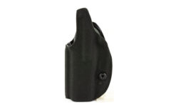 SL SPECIES P365XL CORD BLACK RH - Image 2