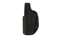 SL SPECIES FOR GLK 43/43X COR BLK RH - Image 2