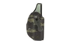 SL SPECIES FITS GLOCK 48 COR MCB RH