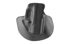 SL 5198 BELT CLP FOR G17 4.5" RH STX