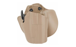 SL 578 GLS PRO-FIT CMP FDE RH