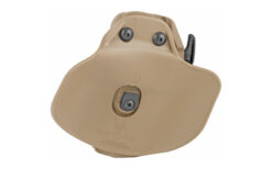 SL 578 GLS PRO-FIT CMP FDE RH - Image 2