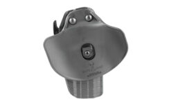 SL 578 GLS PRO-FIT LONG SLIDE BLK LH - Image 2