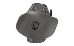SL 578 GLS PRO-FIT STANDARD BLK RH - Image 2