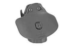 SL 578 GLS PRO-FIT STANDARD BLK LH - Image 2