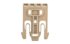 SL 6004 QLS LOCKING FORK FDE - Image 2