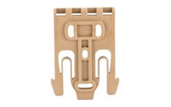 SL 6004 QLS LOCKING FORK COY - Image 2