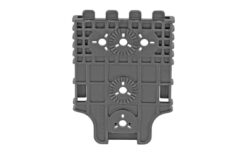 SL 6004 DUTY RCVR PLATE WITH DUAL - Image 2