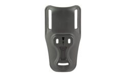 SL MID/CANT UNIV BELT LOOP BLK 2" - Image 2