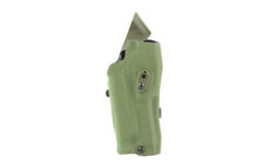 SL 6354RDSO FITS GLOCK 34 X300 RH CG